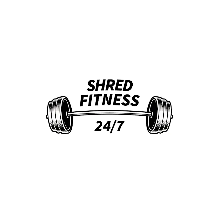 Shred Fitness Picture 3