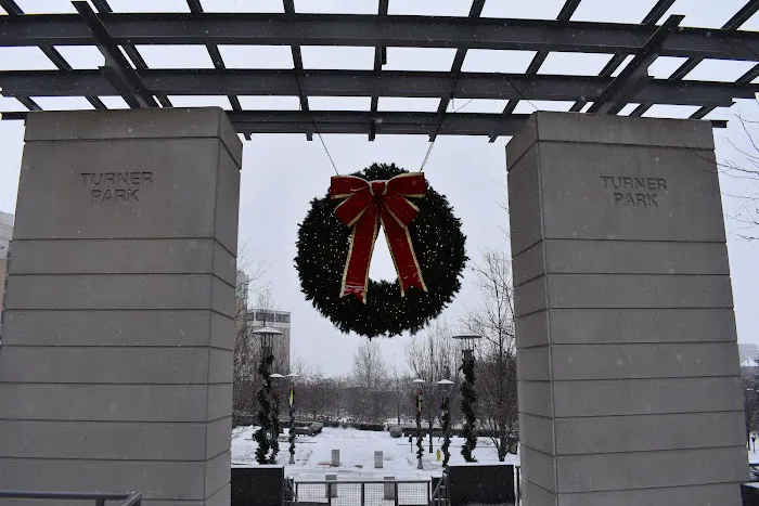 Planet Fitness Picture 3