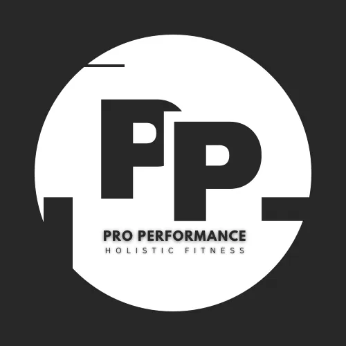 Pro Performance LLC Picture 1