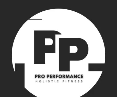 Pro Performance LLC