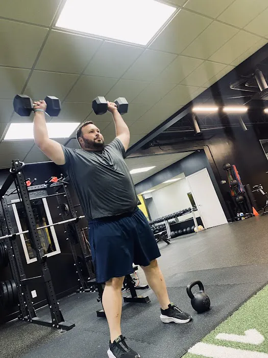 LIONS PRIDE COACHING Picture 10