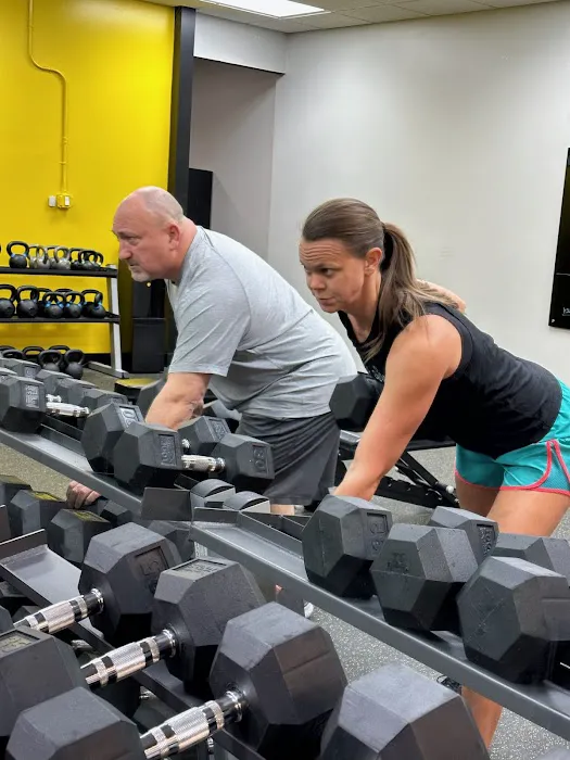 LIONS PRIDE COACHING Picture 1