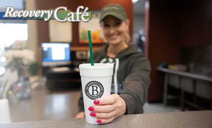 the Bodysmith Fitness Picture 4