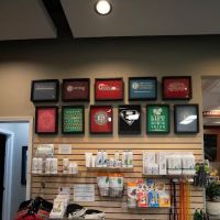 the Bodysmith Fitness ico