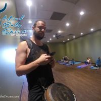 Mind Body Spirit of Omaha ico