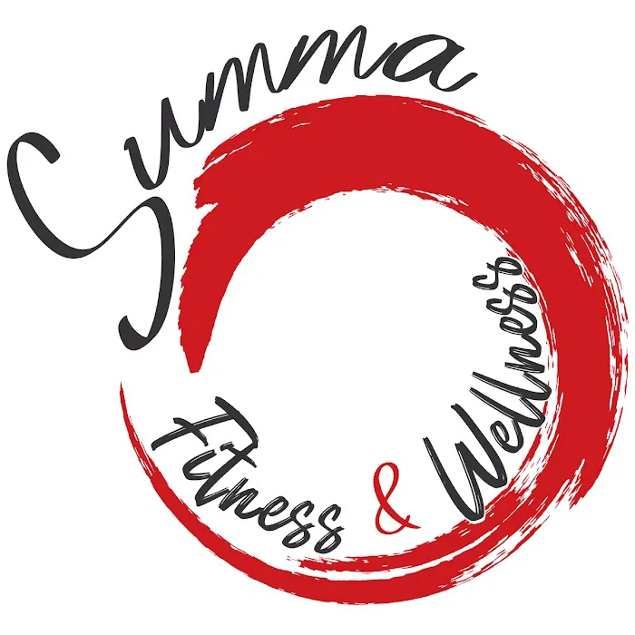 Summa Fitness & Wellness Picture 1