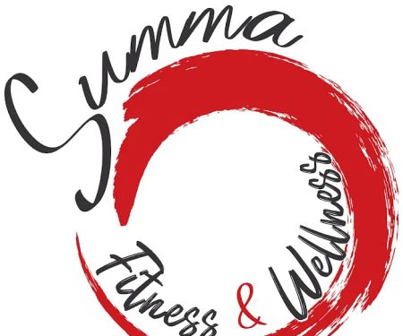 Summa Fitness & Wellness