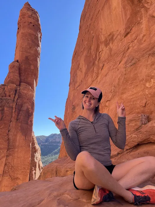 Go Inward Omaha Picture 3