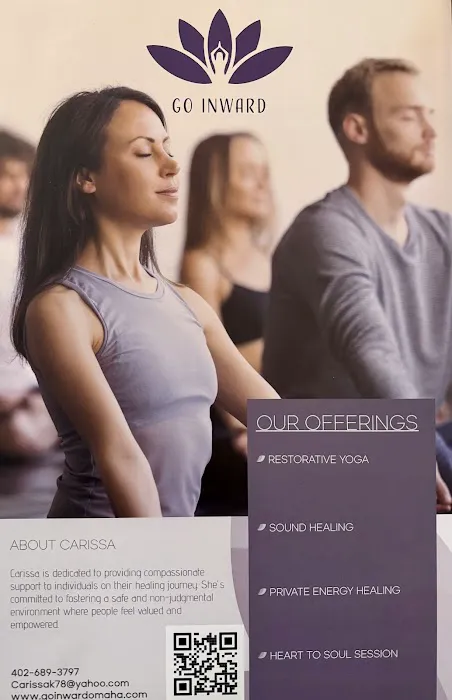Go Inward Omaha Picture 2
