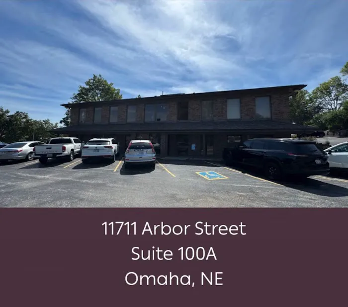 Go Inward Omaha Picture 1