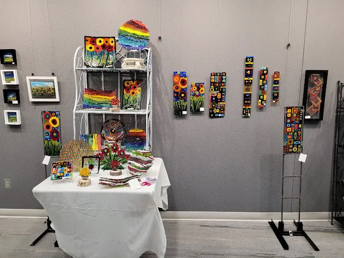 Jewish Community Center of Omaha Picture 10