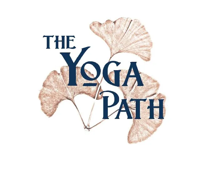 The Yoga Path Picture 4