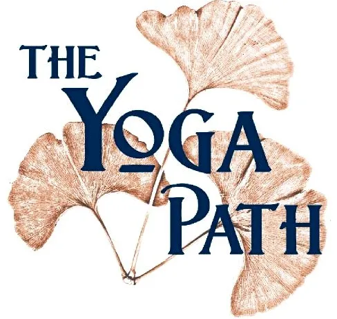 The Yoga Path Picture 3