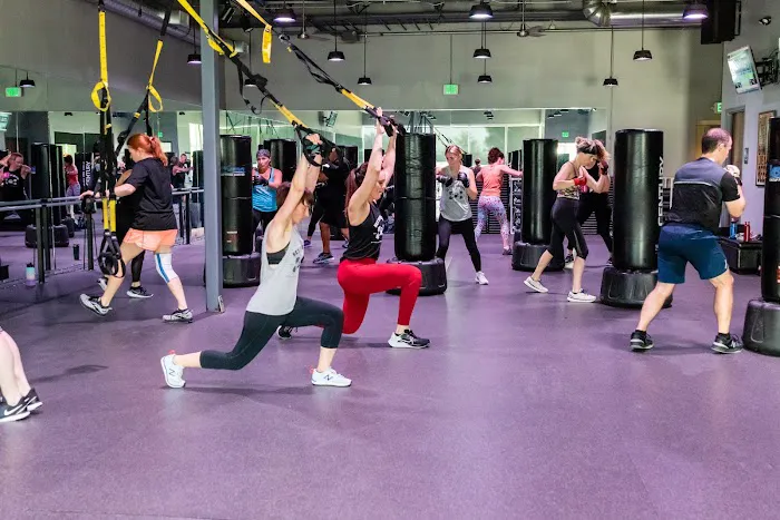 Kosama By DynamiX Picture 1