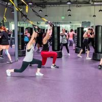 Kosama By DynamiX ico