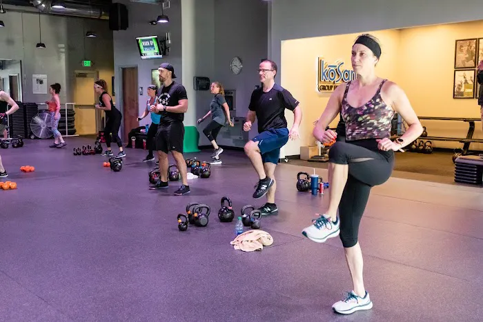 Kosama By DynamiX Picture 7