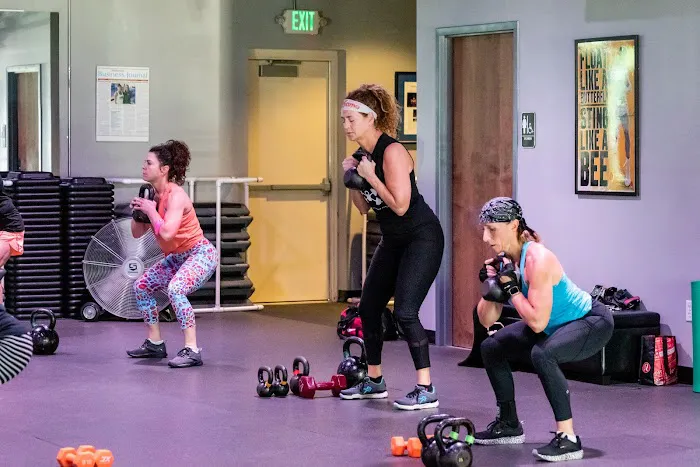 Kosama By DynamiX Picture 5