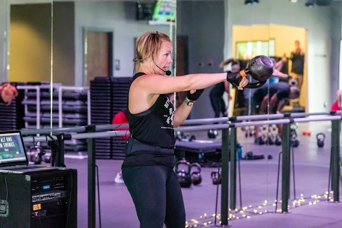 Kosama By DynamiX Picture 9