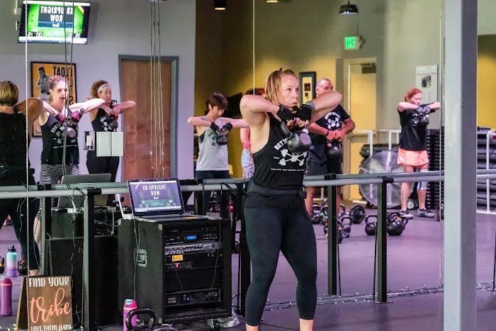 Kosama By DynamiX Picture 2