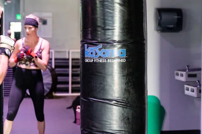 Kosama By DynamiX Picture 4