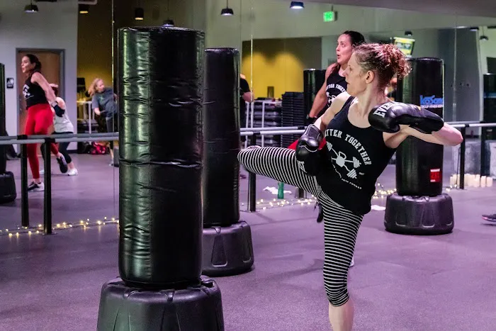 DynamiX Strength and Fitness Picture 10