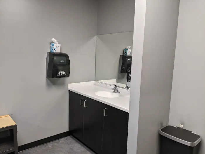 Farrell's eXtreme Bodyshaping - FXB 120th & Fort Picture 1