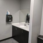 Farrell's eXtreme Bodyshaping - FXB 120th & Fort