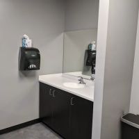 Farrell's eXtreme Bodyshaping - FXB 120th & Fort ico