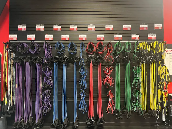 Farrell's eXtreme Bodyshaping - FXB 120th & Fort Picture 5