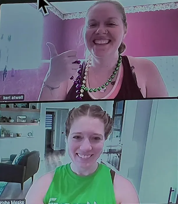 Farrell's eXtreme Bodyshaping - FXB 120th & Fort Picture 7