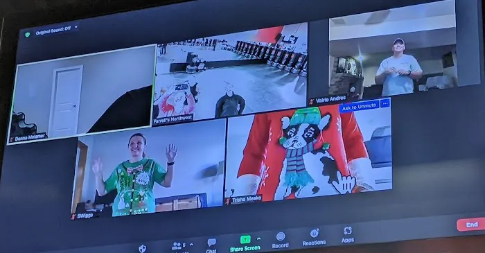 Farrell's eXtreme Bodyshaping - FXB 120th & Fort Picture 2