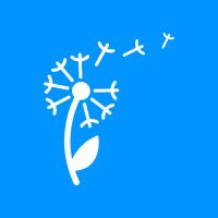 Just Breathe Pilates Studio ico