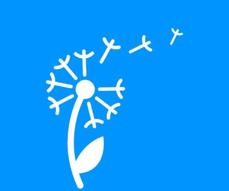 Just Breathe Pilates Studio