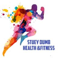 Inner Peace health and Fitness itness ico