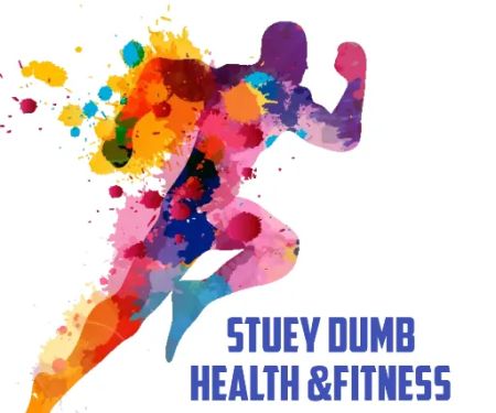 Inner Peace health and Fitness itness