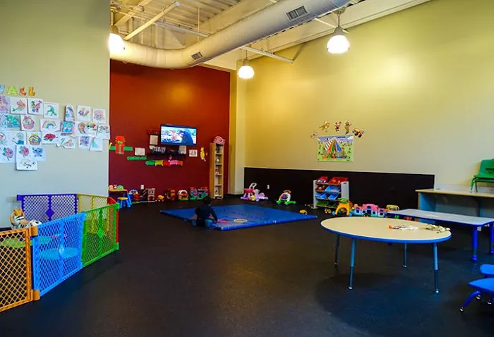 Genesis Health Clubs - Aksarben Picture 2