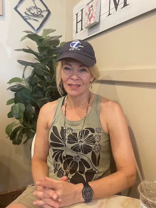 Better Bodies Powered by Compete Fitness Picture 9