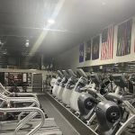 Better Bodies Powered by Compete Fitness