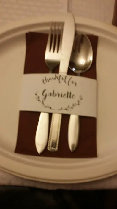 Skip Palrang Memorial Fieldhouse Picture 8