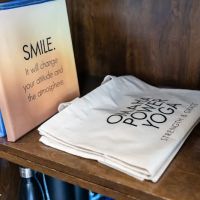 Omaha Power Yoga ico