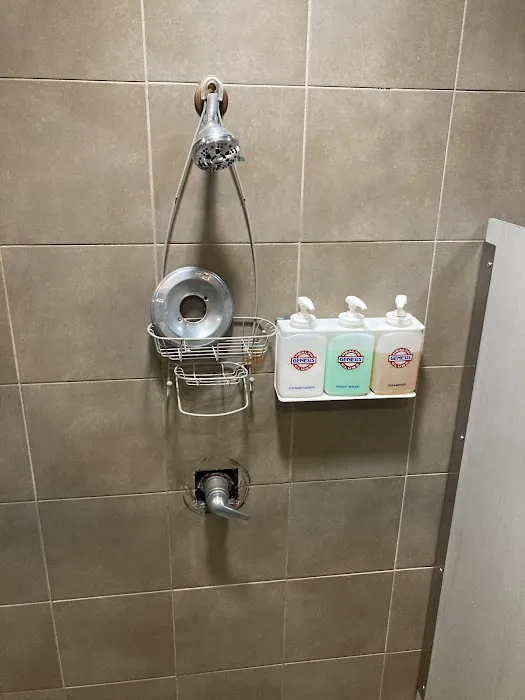 Genesis Health Clubs - Sprague Picture 2