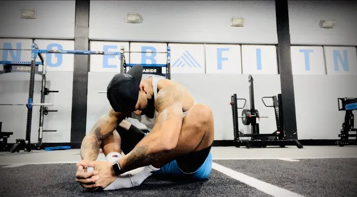 Believe 24:7 Faith & Fitness Picture 5