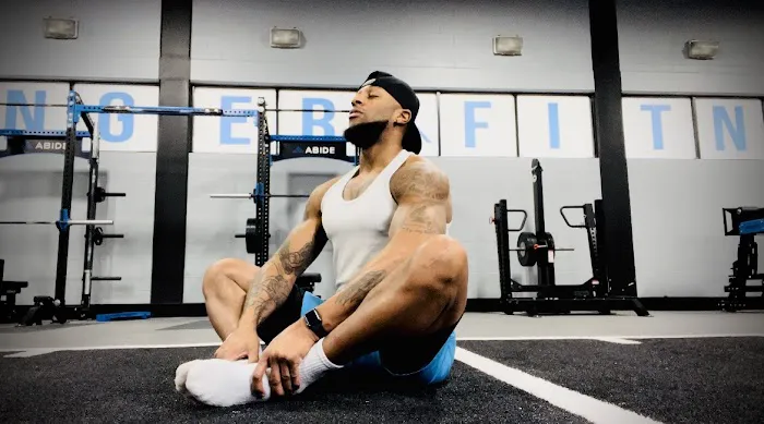 Believe 24:7 Faith & Fitness Picture 1