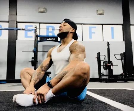 Believe 24:7 Faith & Fitness