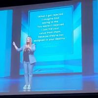 Better Together Campus Gymnasium ico