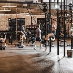 FitFarm