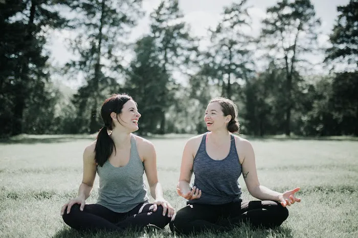 One Tree Yoga - East Studio Picture 3