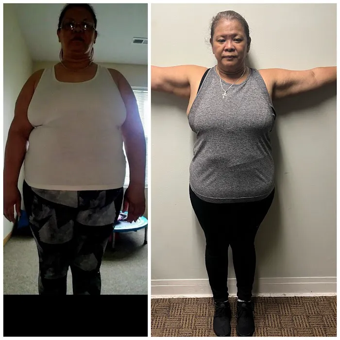 R.E.A.L.FIT Picture 4