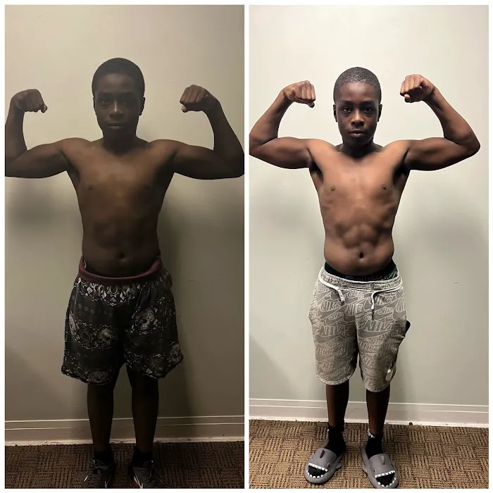 R.E.A.L.FIT Picture 10