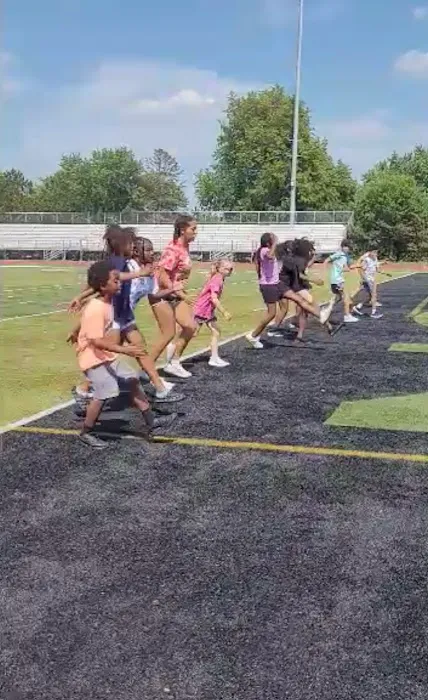 R.E.A.L.FIT Picture 8